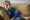 How is COVID affecting kids’ mental health?