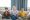 Parenting styles – and how they influence our children